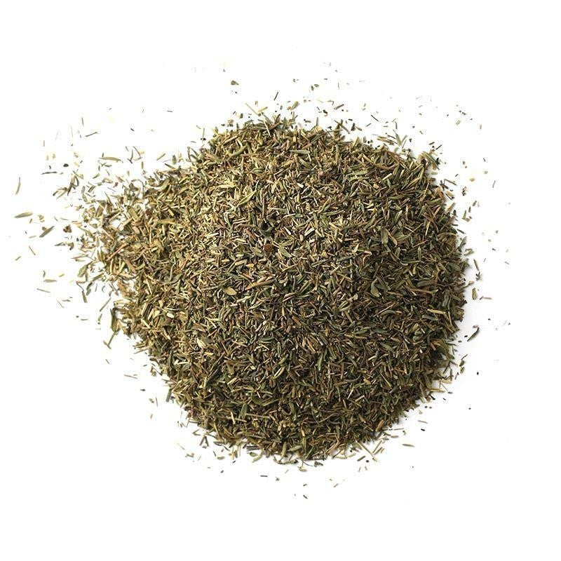 Spice, Thyme, Whole,1 - 8 OUNCE