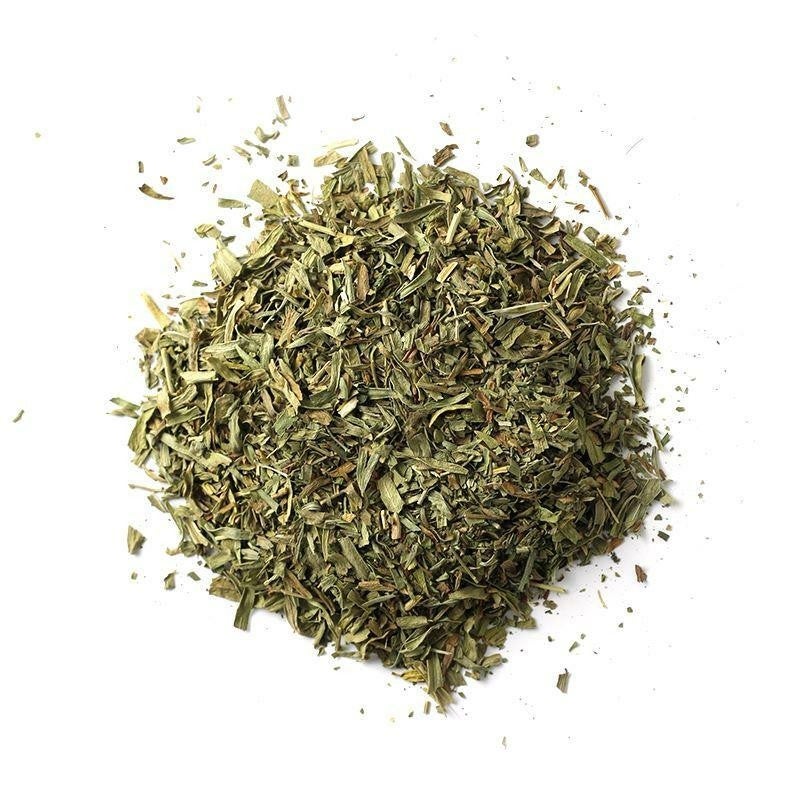 Spice, Tarragon, Whole,1 - 4 OUNCE