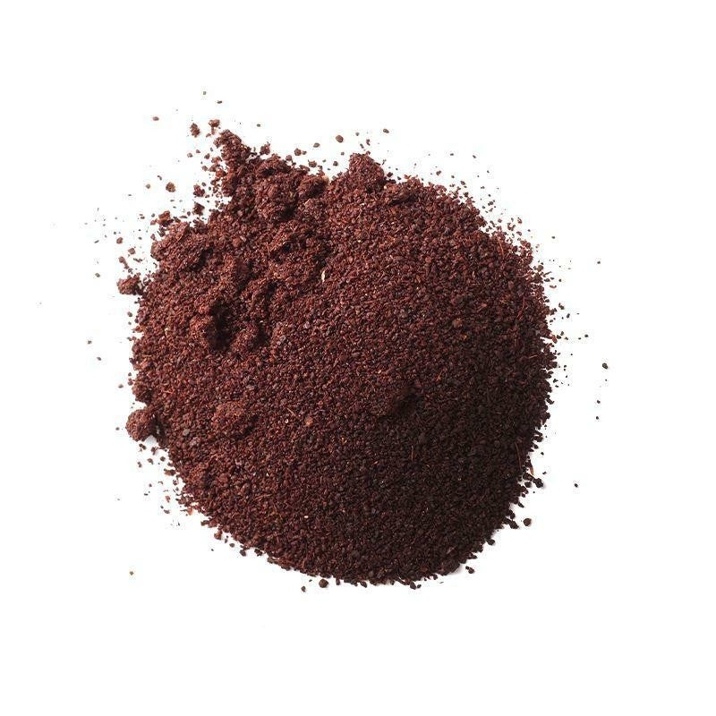 Spice, Sumac, Ground,1 - 18 OUNCE