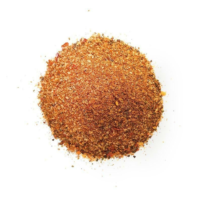 Seasoning, Taco,1 - 22 OUNCE