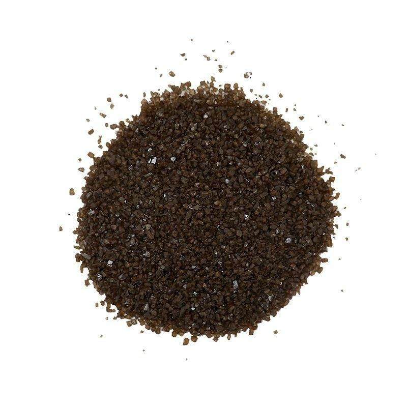 Salt, Sea, Alderwood, Smoked,1 - 32 OUNCE