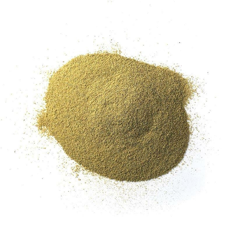 Spice, Rosemary, Ground,1 - 12 OUNCE