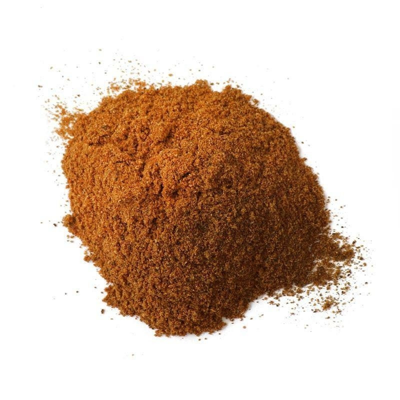 Spice, Ras El Hanout,1 - 16 OUNCE