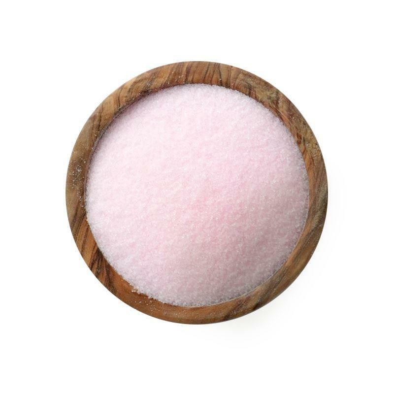 Seasoning, Prague,1 - 32 OUNCE