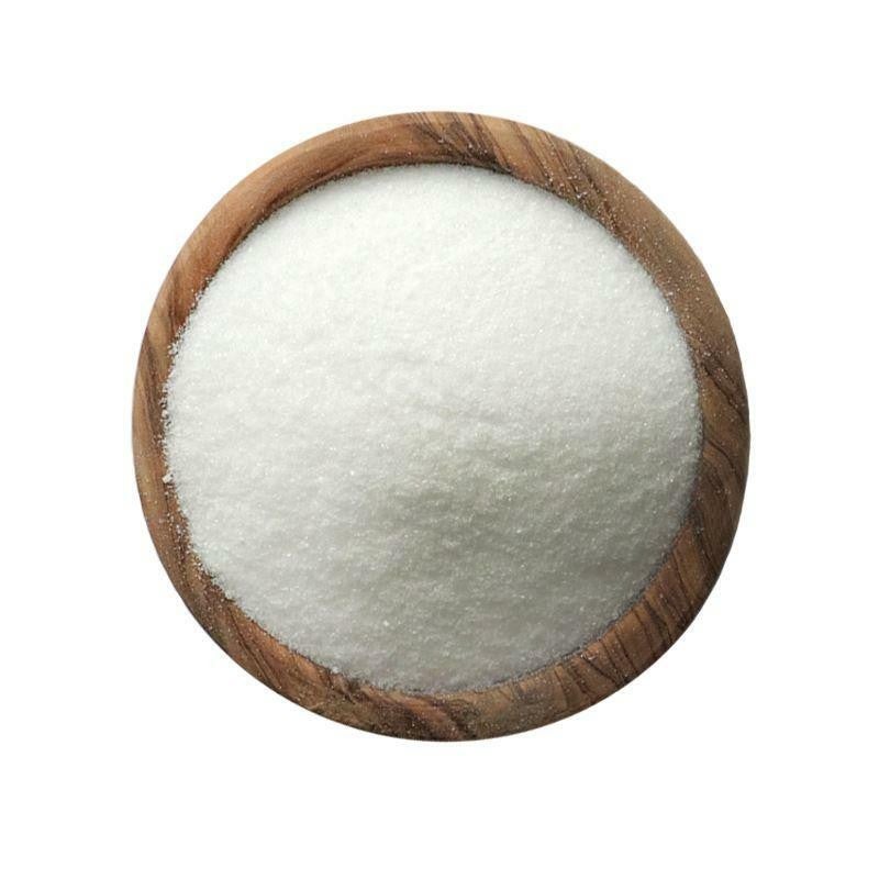 Spice, Ascorbic Acid,1 - 28 OUNCE