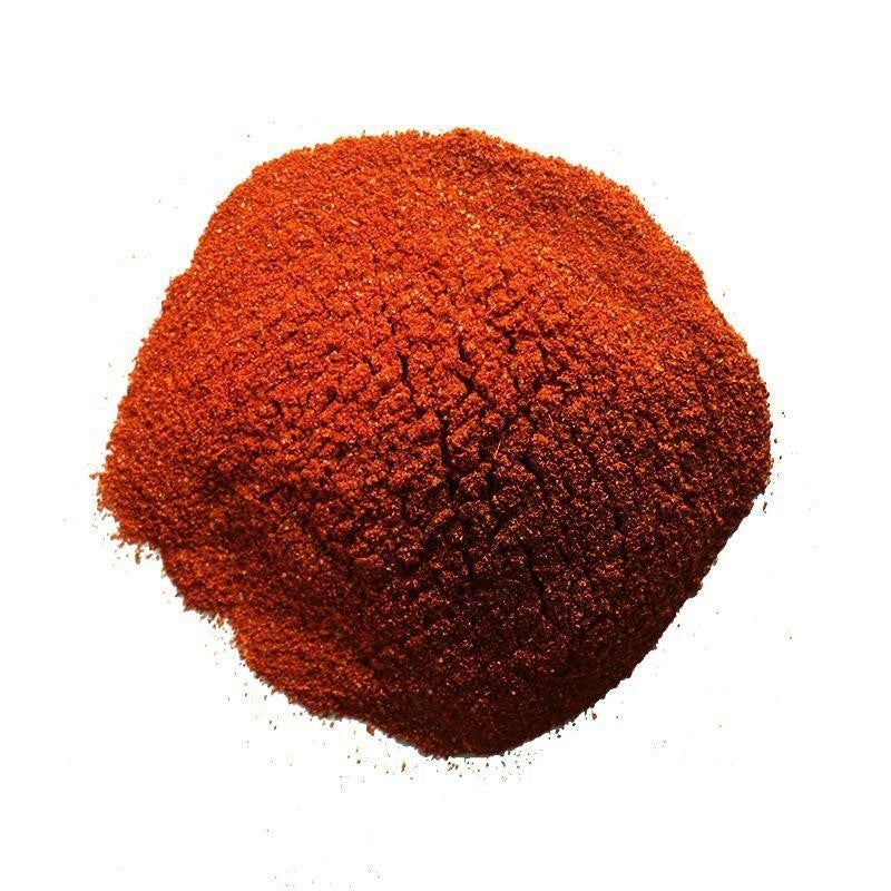 Spice Blend, Berbere,1 - 18 OUNCE