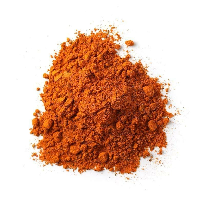 Seasoning, Black & Bleu,1 - 18 OUNCE