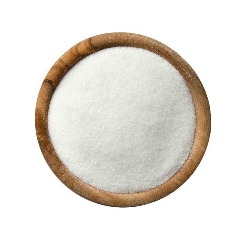 Spice, Monosodium Glutamate,1 - 24 OUNCE