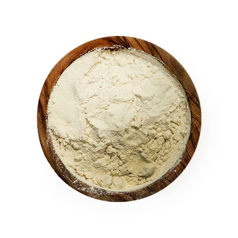 Spice, Malt Vinegar, Powdered,1 - 14 OUNCE