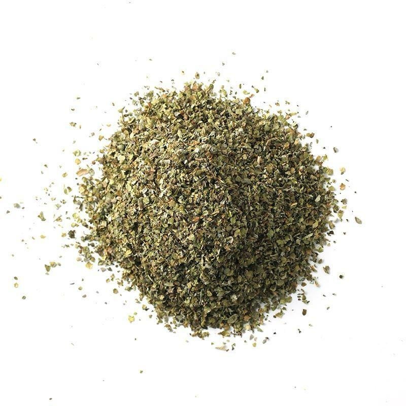 Spice, Marjoram, Whole,1 - 4 OUNCE