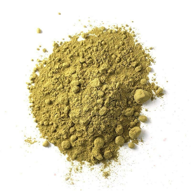 Spice, Jalapeno Powder,1 - 16 OUNCE