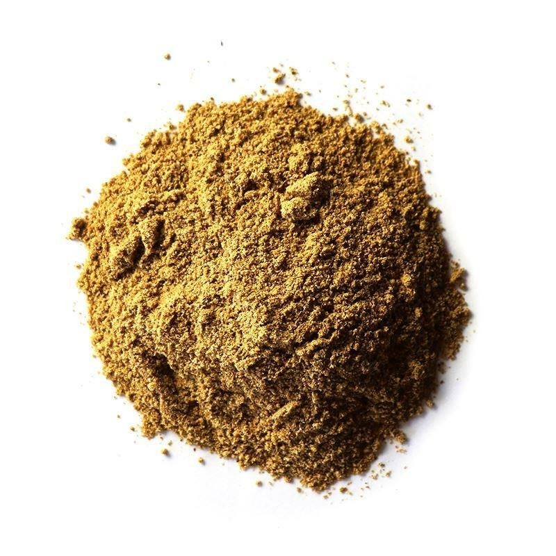 Seasoning, Southwest Chile,1 - 22 OUNCE