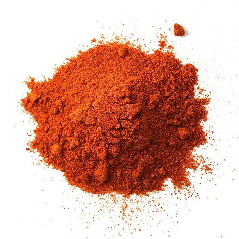 Spice, Habanero Powder,1 - 16 OUNCE
