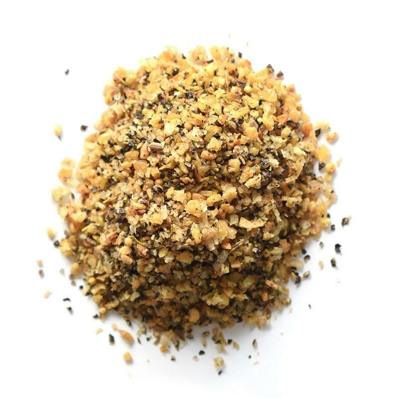 Seasoning, Garlic Junkie,1 - 20 OUNCE