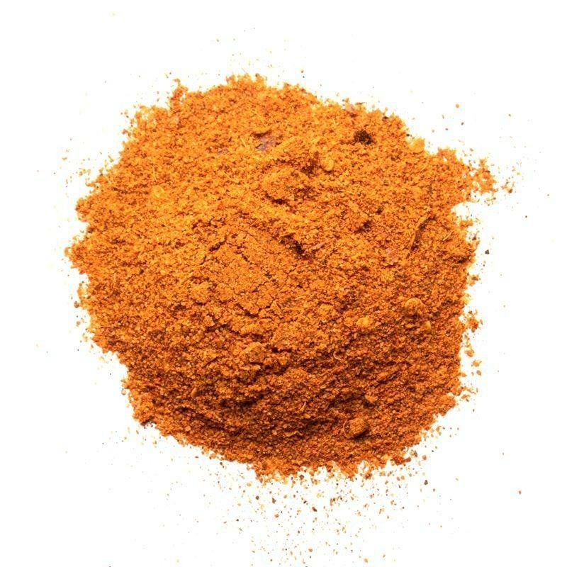 Spice, Adobo, Latin Fusion,1 - 24 OUNCE