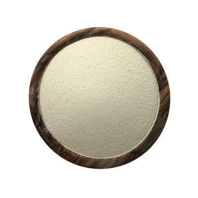 Spice, Agar Agar,1 - 16 OUNCE