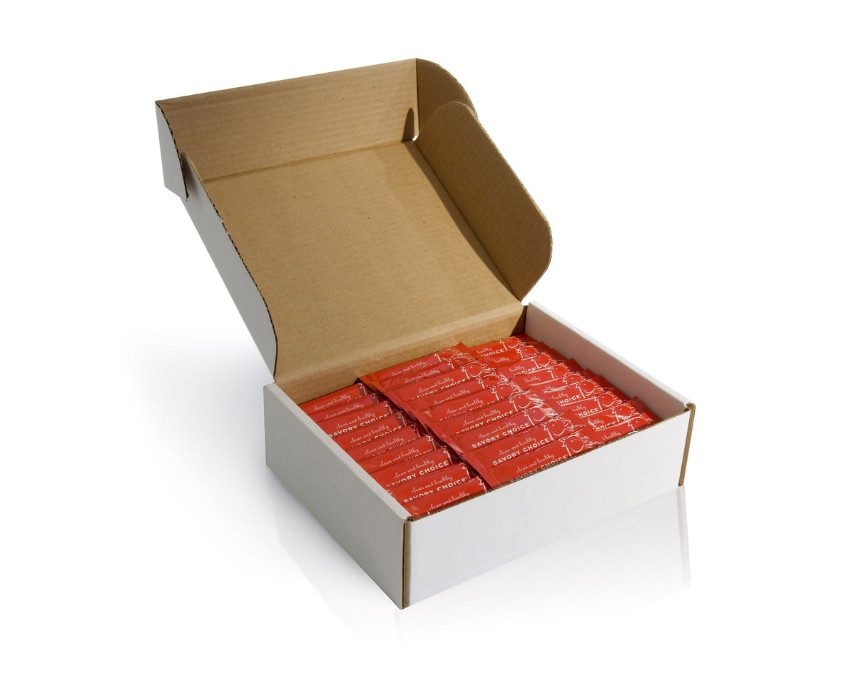 Broth, Beef, Concentrate, Reduced Sodium,100 - 0.34 OUNCE