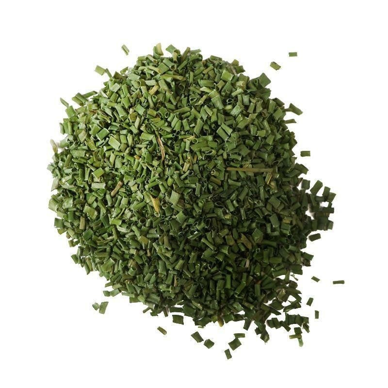 Spice, Chive, Chopped,1 - 2 OUNCE
