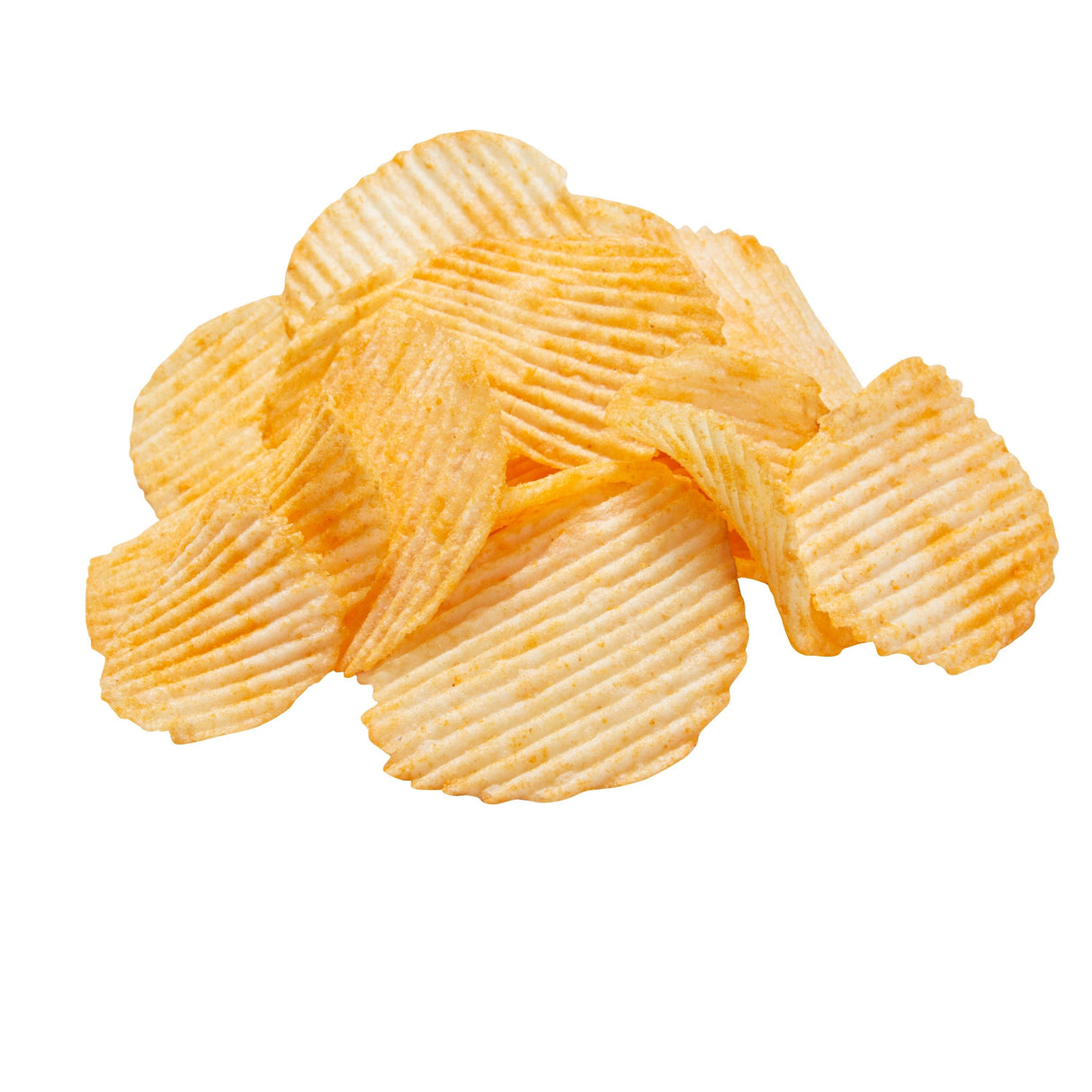 Chips, Potato, Cheddar & Sour Cream, Single-Serve,24 - 2.13 OUNCE