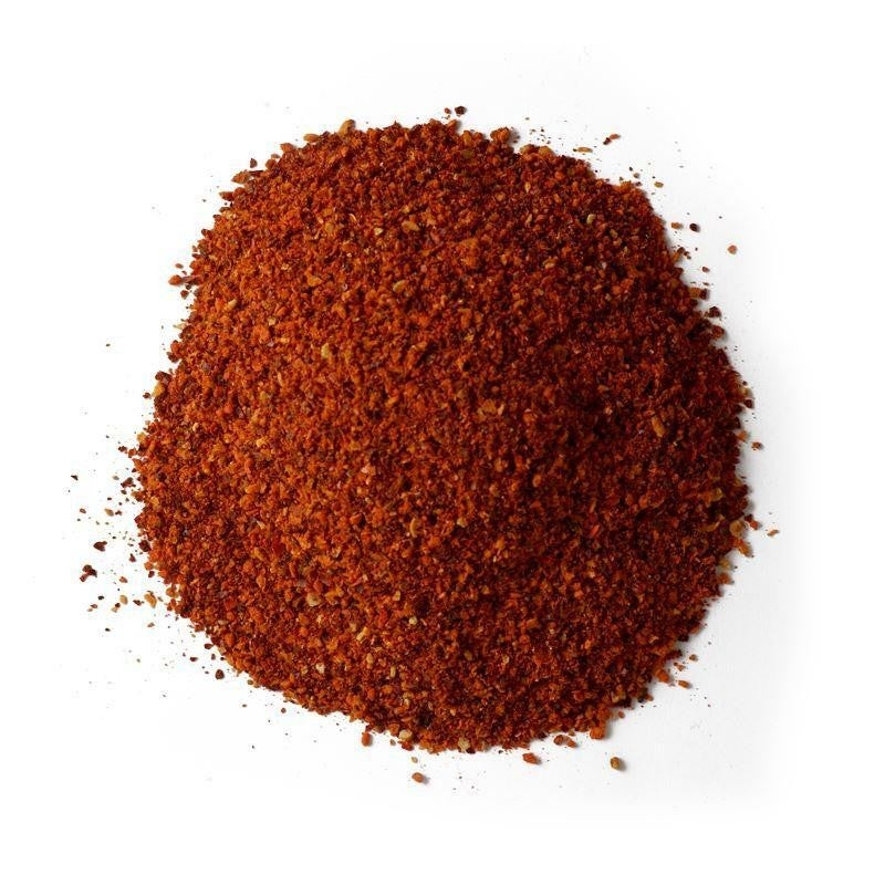 Spice, Espelette, Ground,1 - 8 OUNCE