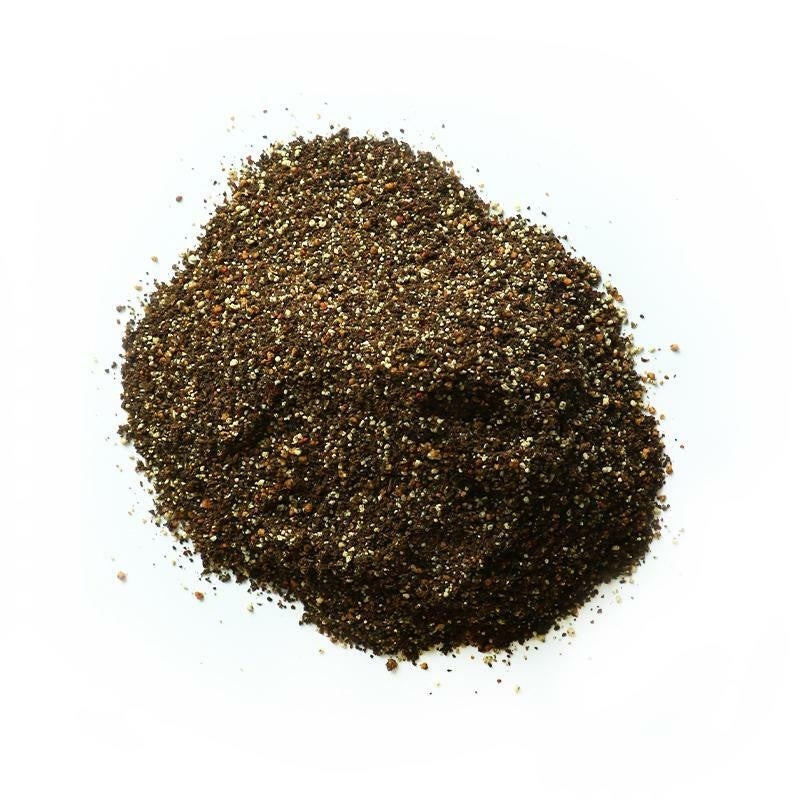 Seasoning, Dirt,1 - 20 OUNCE