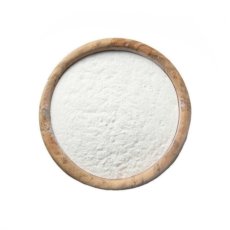 Spice, Cream Of Tartar,1 - 32 OUNCE