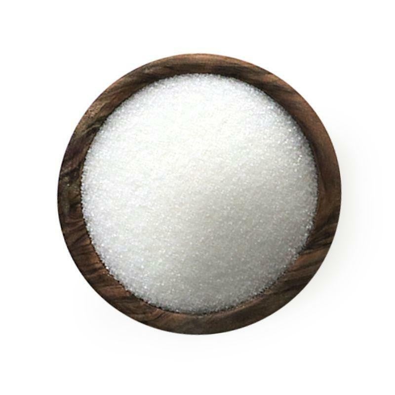 Citric Acid,1 - 28 OUNCE