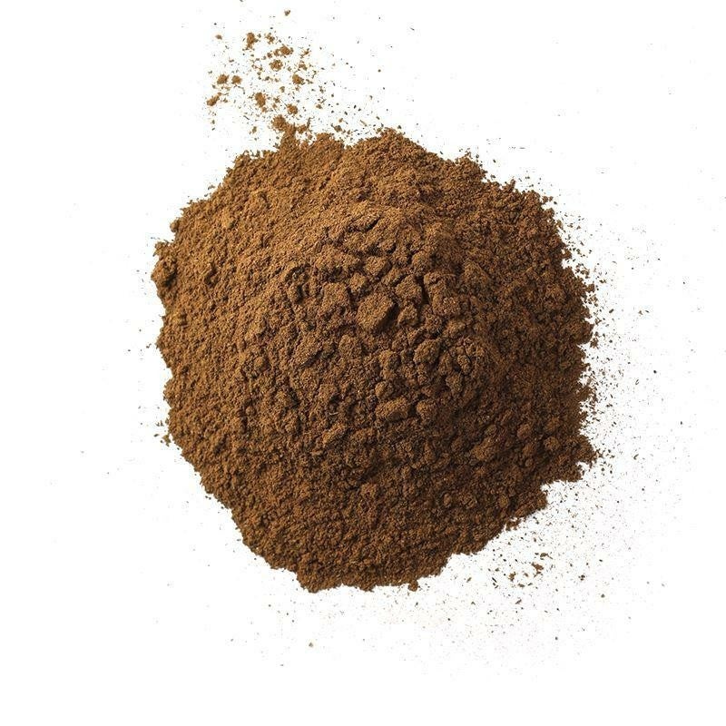 Spice, Clove, Ground,1 - 16 OUNCE