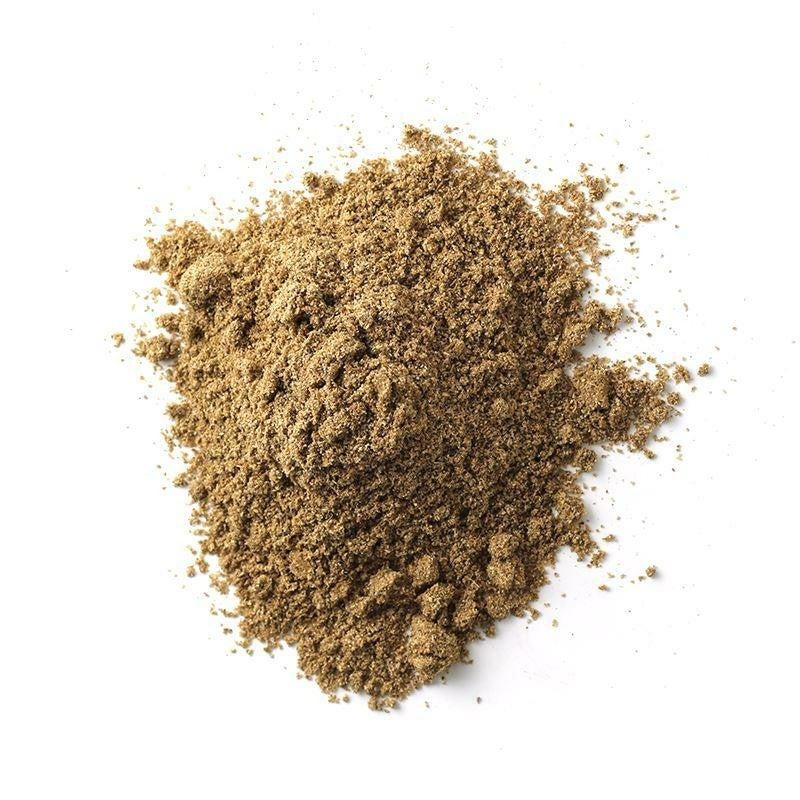 Spice, Coriander, Ground,1 - 14 OUNCE