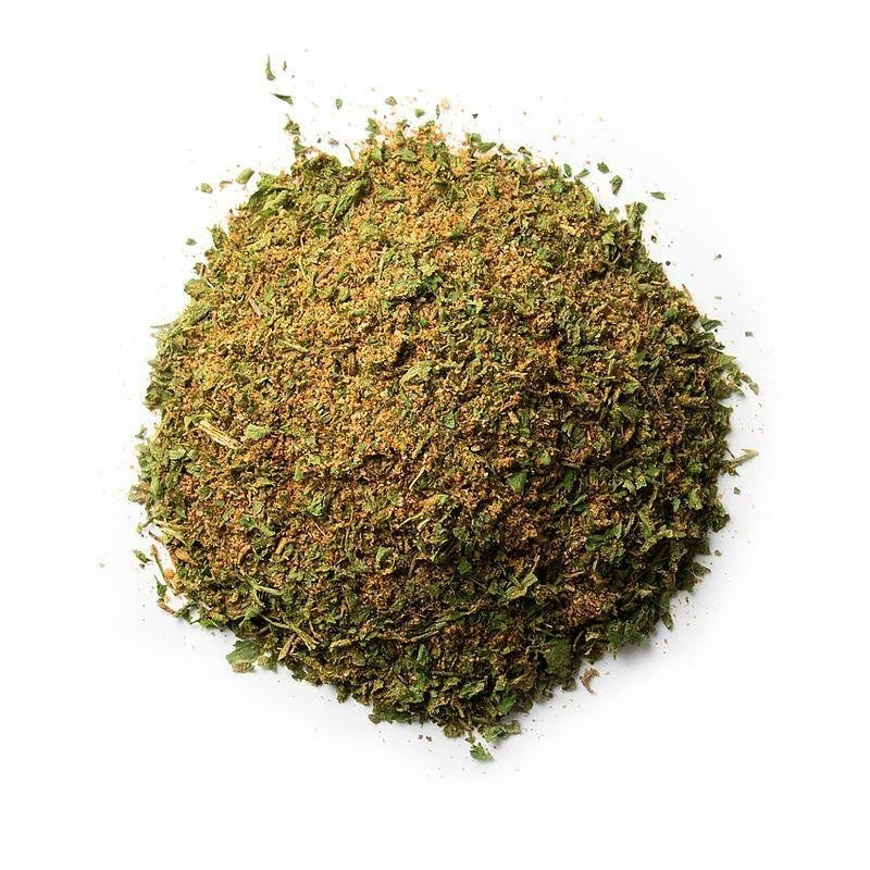 Seasoning, Chimichurri,1 - 16 OUNCE