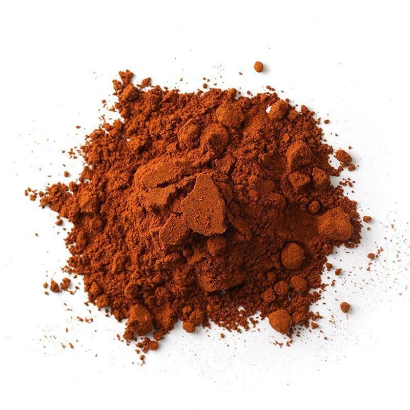 Spice, Chipotle Powder,1 - 16 OUNCE