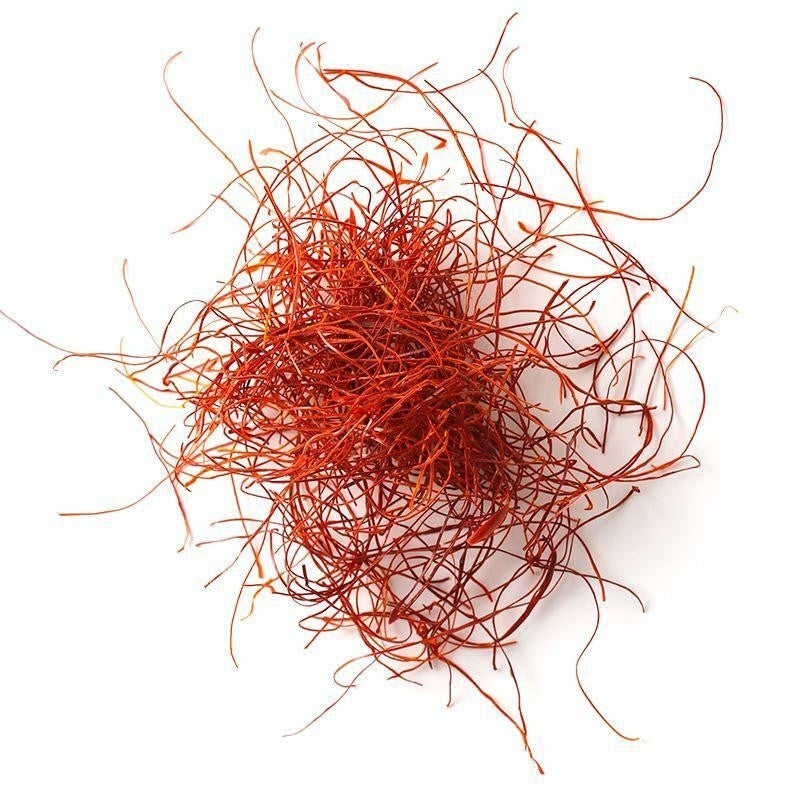 Spice, Chili Threads, Korean,1 - 1 OUNCE