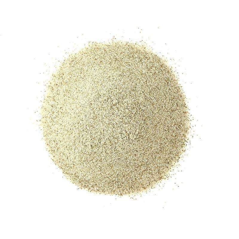 Salt, Celery,1 - 32 OUNCE