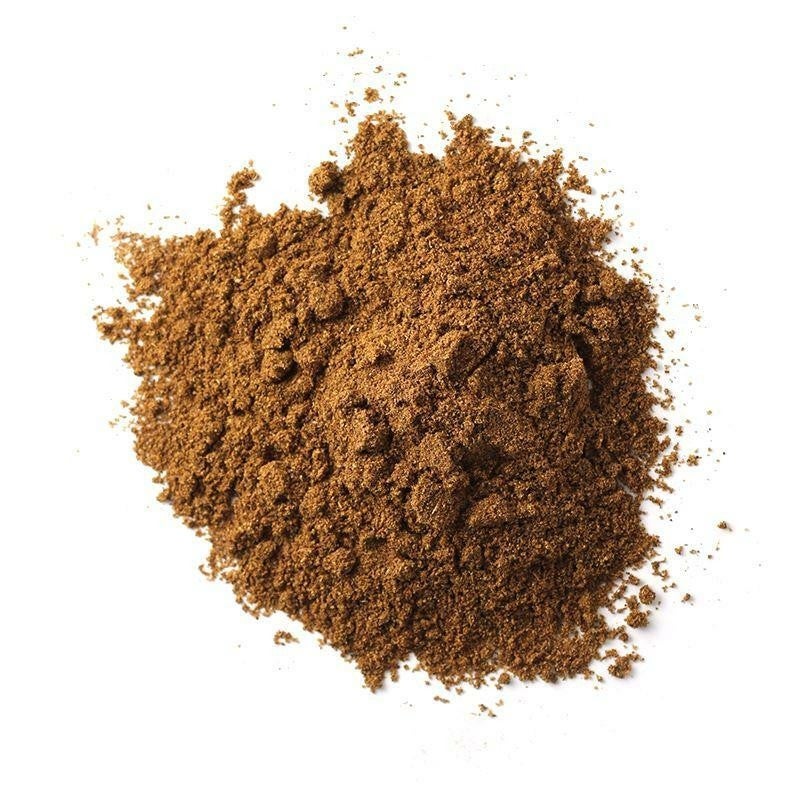 Spice, Curry Powder, Garam Masala,1 - 18 OUNCE