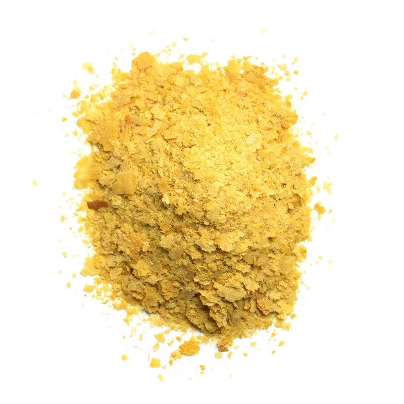 Nutritional Yeast, Flake,1 - 10.9 OUNCE