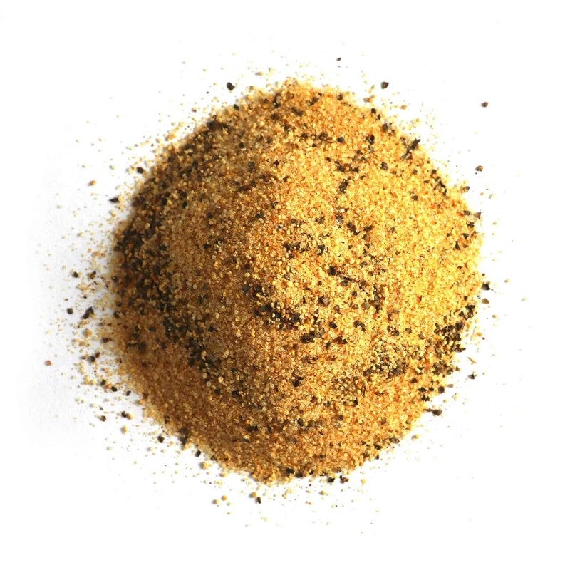 Salt, Seasoned,1 - 35.2 OUNCE
