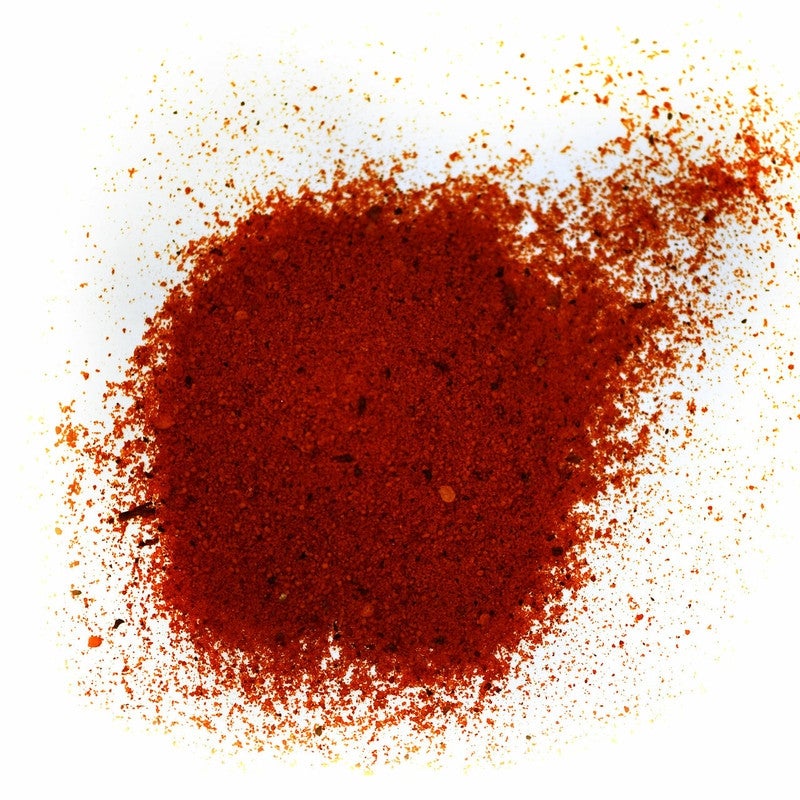 Seasoning, Sriracha, Candied Bacon,1 - 28 OUNCE