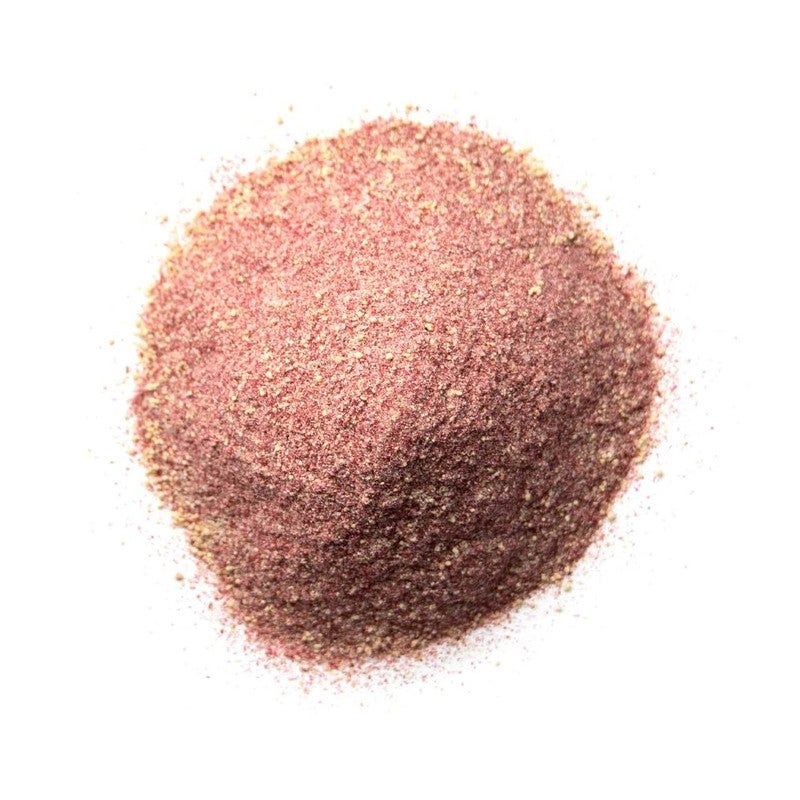 Seasoning, Blackberry Balsamic,1 - 8.4 OUNCE