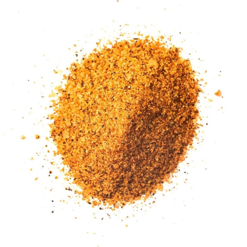 Seasoning, Hot Bird,1 - 22 OUNCE