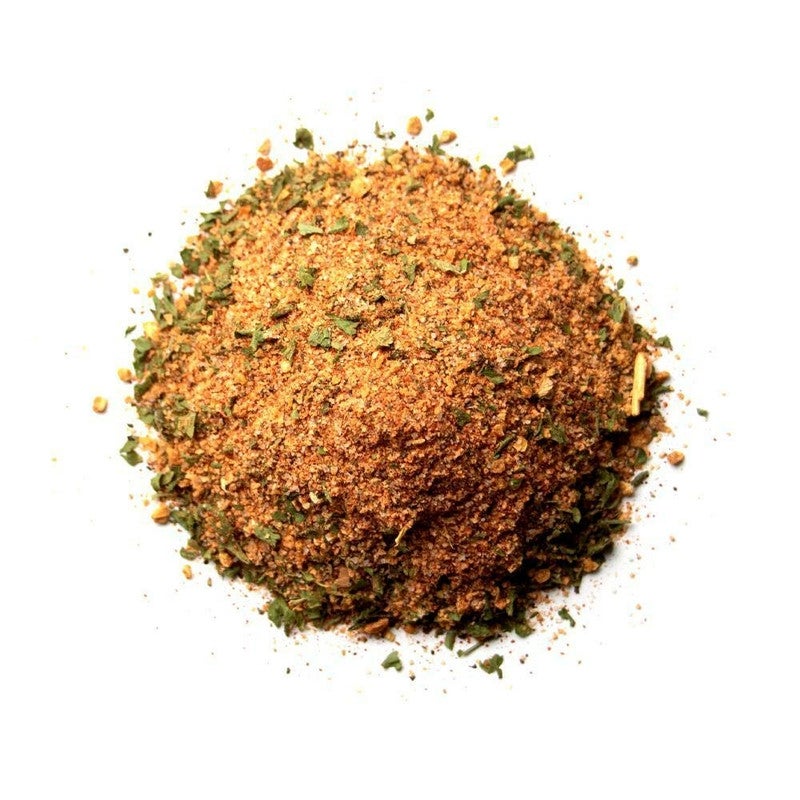 Seasoning, Mother Plucker,1 - 22 OUNCE