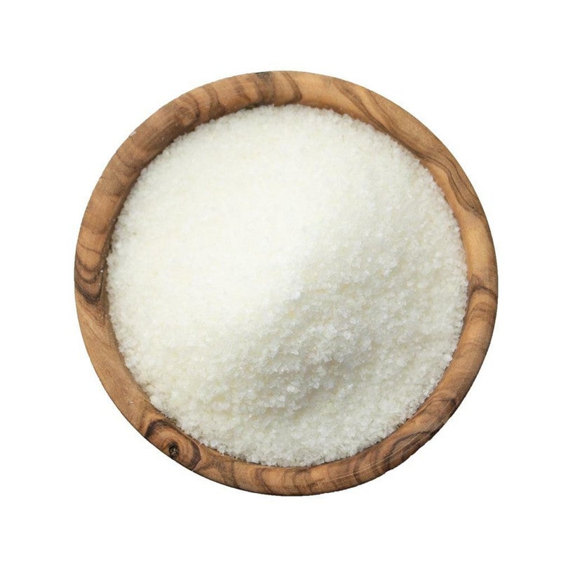 Salt, Lime Infused,1 - 11 OUNCE