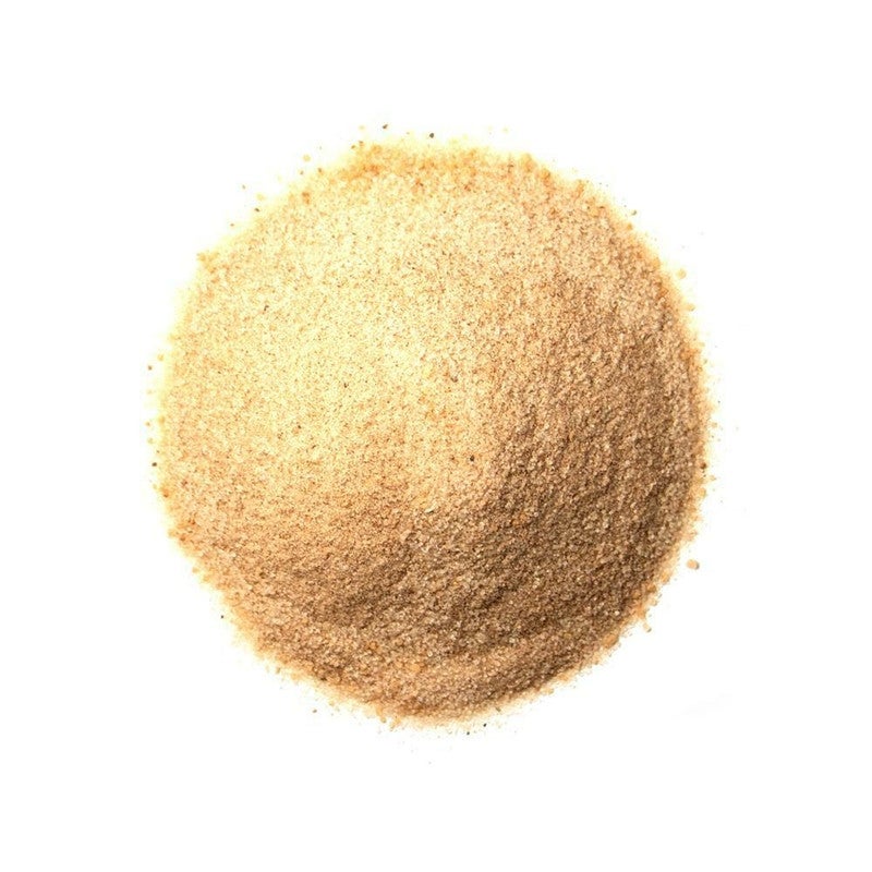 Seasoning, Apple Cinnamon,1 - 16 OUNCE