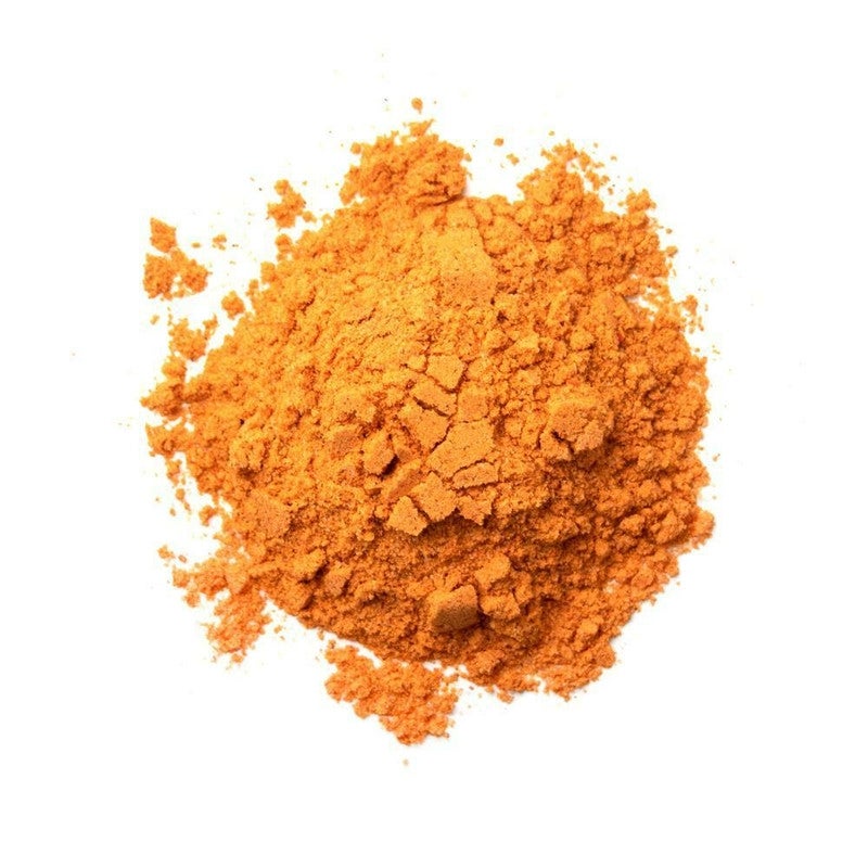 Seasoning, Bleu Cheese Buffalo,1 - 18 OUNCE