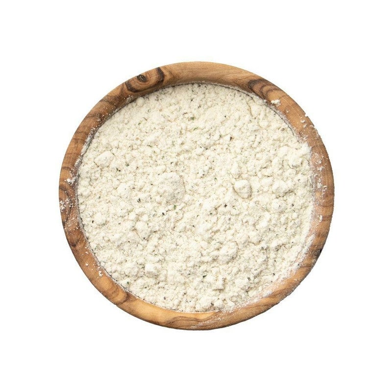 Seasoning , Truffle & Parmesan,1 - 11 OUNCE