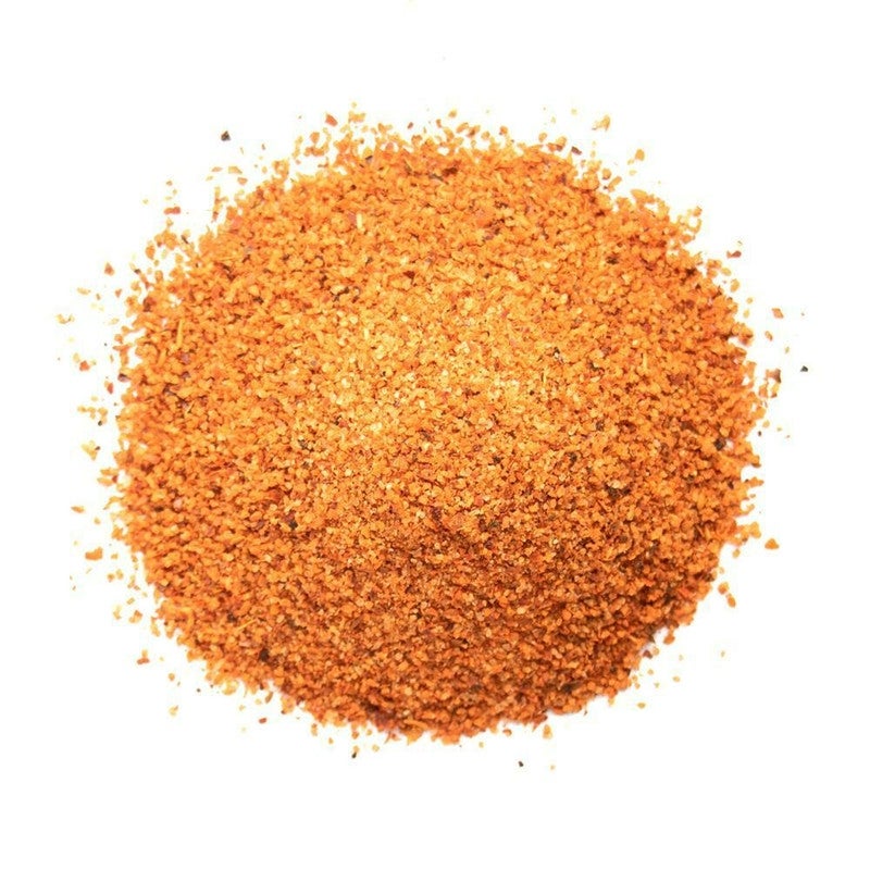 Seasoning Blend, Chile Con Limon,1 - 20 OUNCE