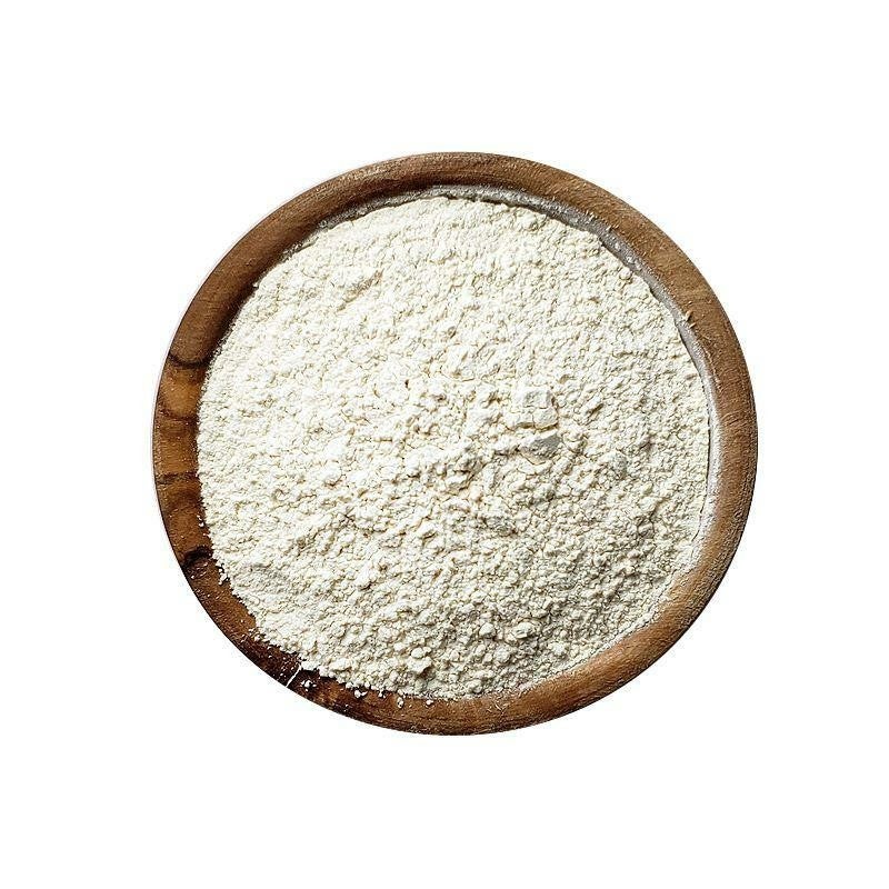 Spice, Garlic Powder, Domestic,1 - 96 OUNCE