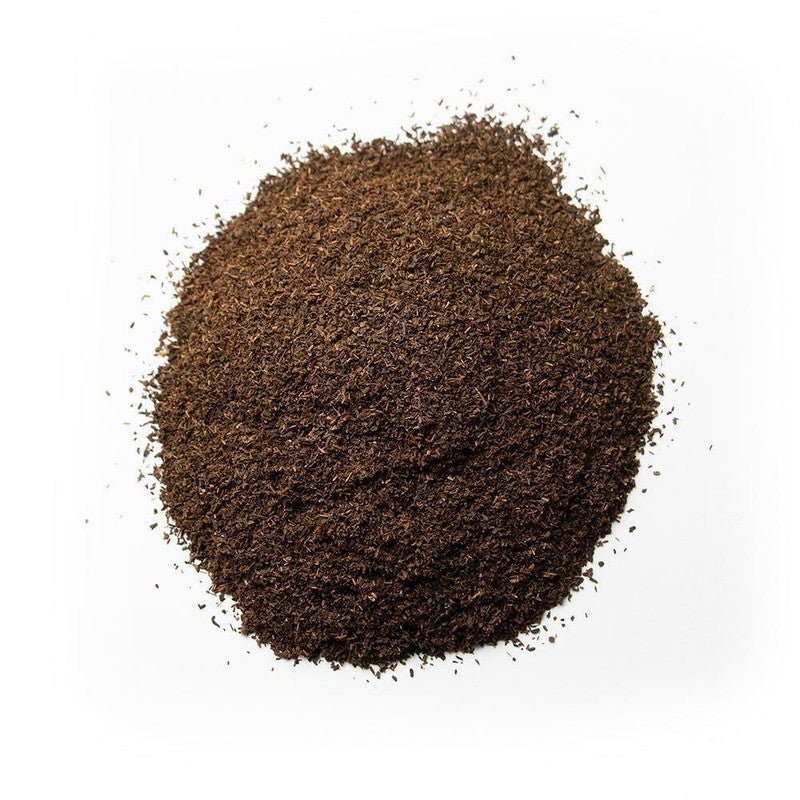 Spice, Vanilla Flecks,1 - 5 OUNCE