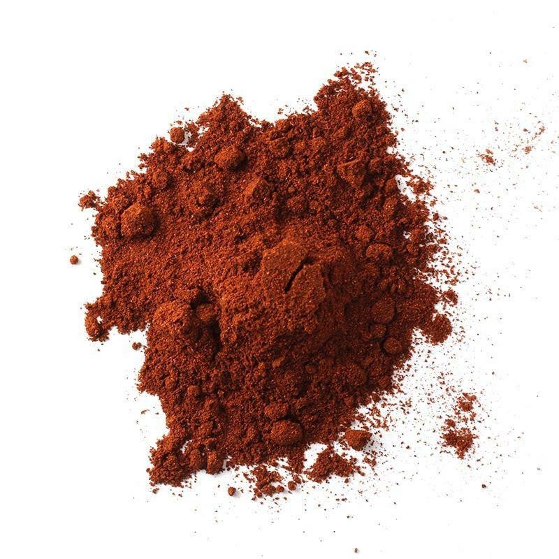 Spice, Paprika, Hungarian,1 - 80 OUNCE