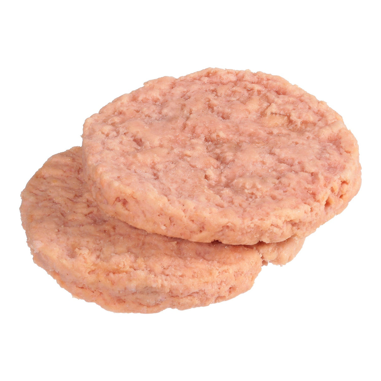 Tortillas, Blue Corn, 6 Inch,12 - 60 COUNT