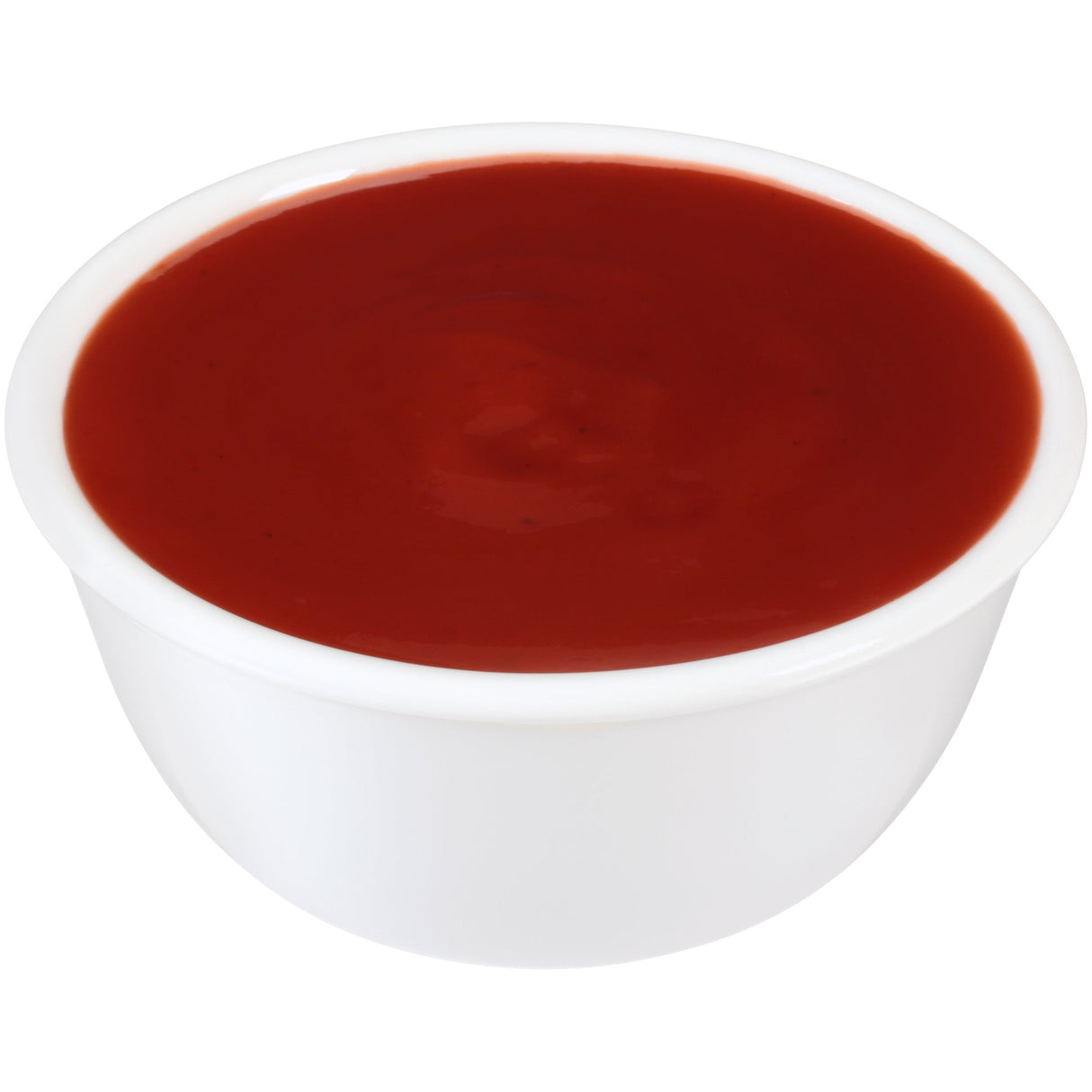 Sauce, Barbecue, Original,4 - 1 GALLON